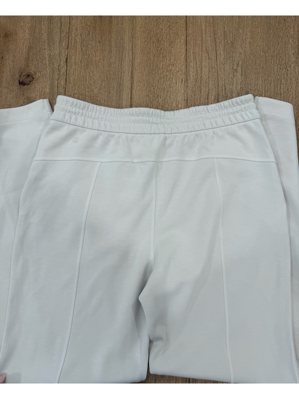 Lululemon Softstreme High-Rise Pant - Picture 10 of 13